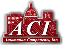 ACI AES DDC Controls